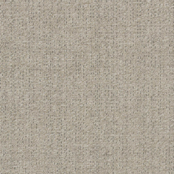 La-Z-Boy fabric swatch Pebble (D209252)