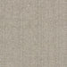 La-Z-Boy fabric swatch Pebble (D209252)