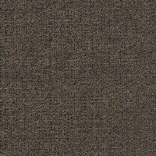 La-Z-Boy fabric swatch Smoke (D209259)