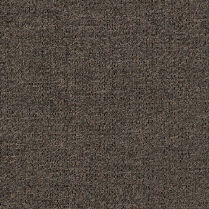 La-Z-Boy fabric swatch Smoke (D209259)