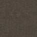 La-Z-Boy fabric swatch Smoke (D209259)