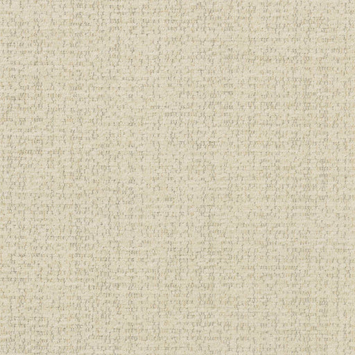 La-Z-Boy fabric swatch Linen (D209261)
