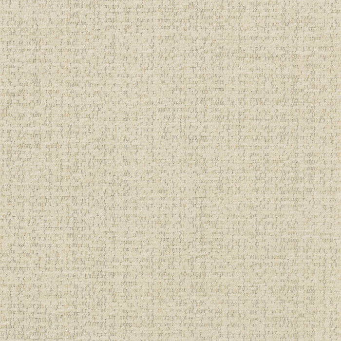 La-Z-Boy fabric swatch Linen (D209261)