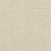 La-Z-Boy fabric swatch Linen (D209261)