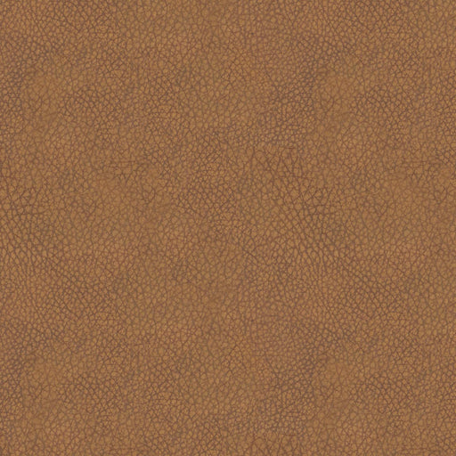 La-Z-Boy fabric swatch Montana Camel (DL159574)