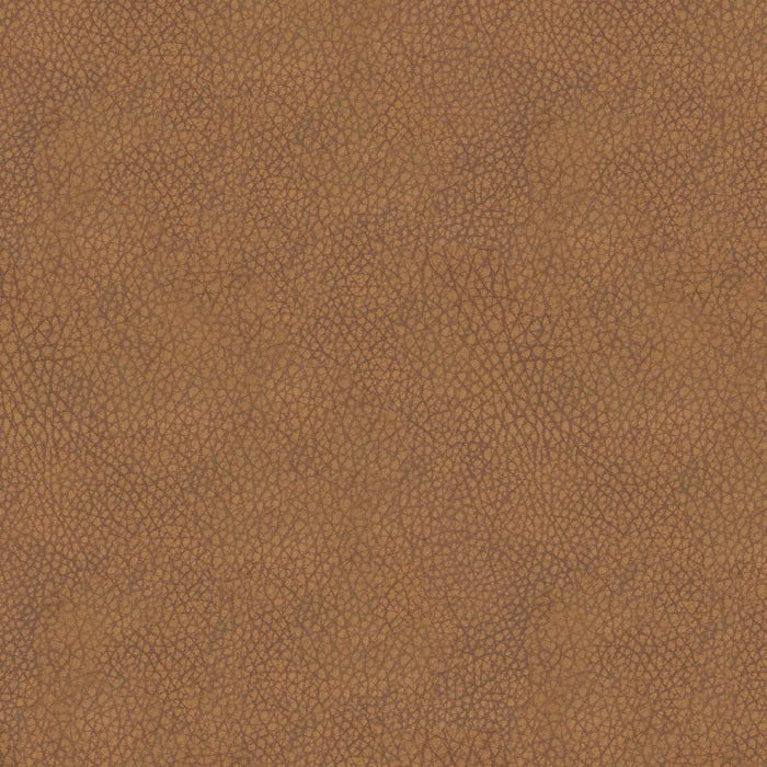 La-Z-Boy fabric swatch Montana Camel (DL159574)