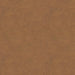 La-Z-Boy fabric swatch Montana Camel (DL159574)