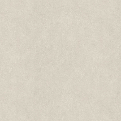 La-Z-Boy fabric swatch Titan Platinum (DL159651)
