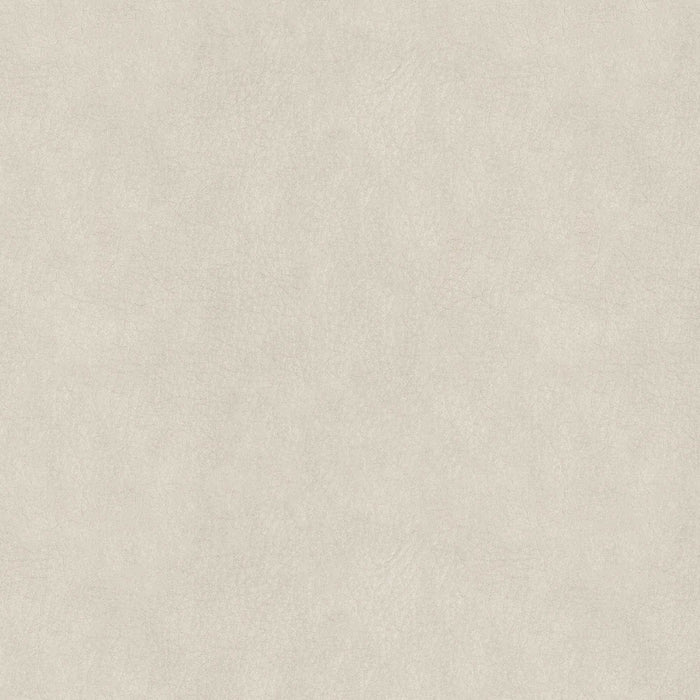 La-Z-Boy fabric swatch Titan Platinum (DL159651)