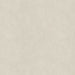 La-Z-Boy fabric swatch Titan Platinum (DL159651)