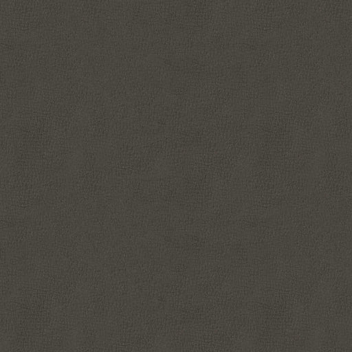 La-Z-Boy fabric swatch Titan Charcoal (DL159658)