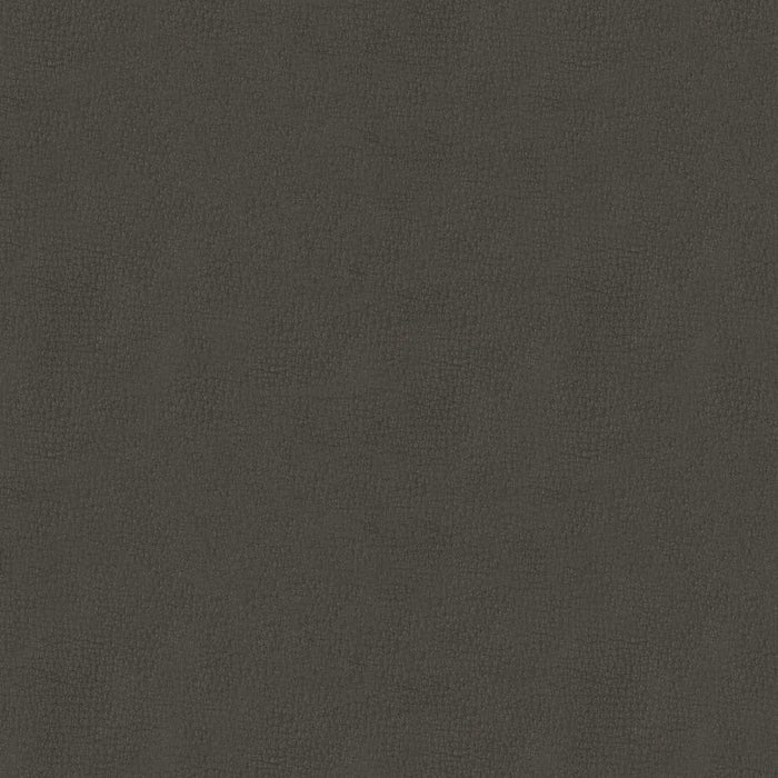 La-Z-Boy fabric swatch Titan Charcoal (DL159658)