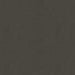 La-Z-Boy fabric swatch Titan Charcoal (DL159658)