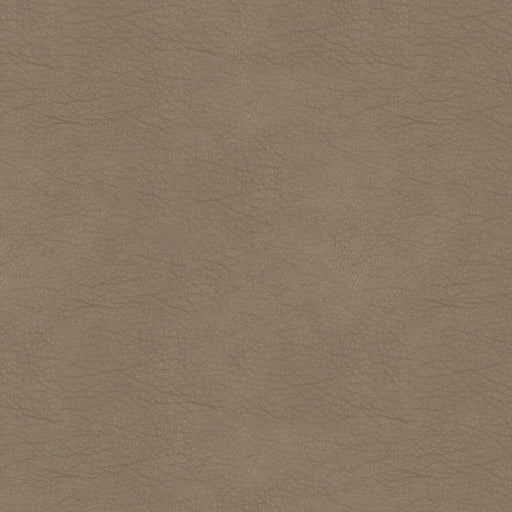 La-Z-Boy fabric swatch Titan Clay (DL159665)