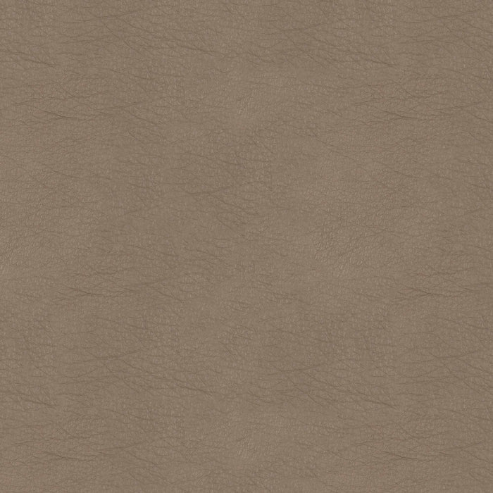 La-Z-Boy fabric swatch Titan Clay (DL159665)