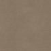 La-Z-Boy fabric swatch Titan Clay (DL159665)