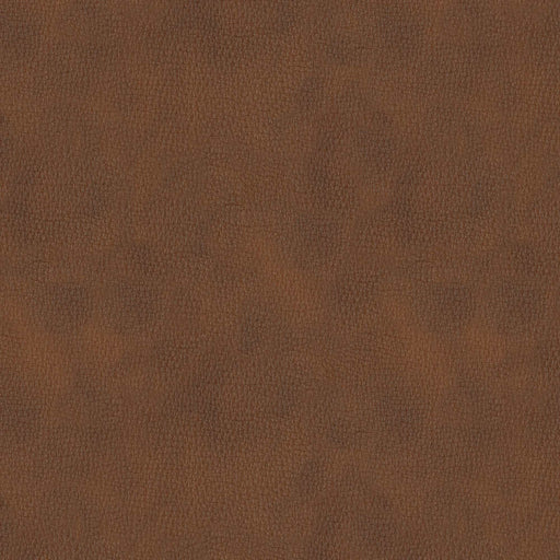 La-Z-Boy fabric swatch Titan Cinnamon (DL159674)