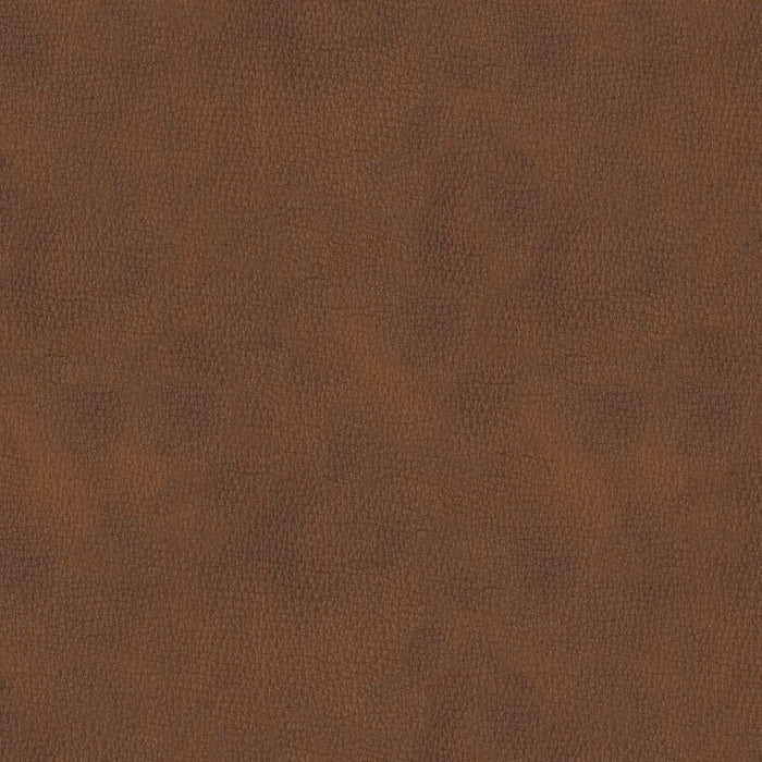 La-Z-Boy fabric swatch Titan Cinnamon (DL159674)