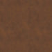 La-Z-Boy fabric swatch Titan Cinnamon (DL159674)