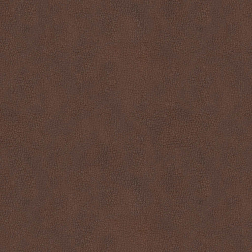 La-Z-Boy fabric swatch Titan Chocolate (DL159675)