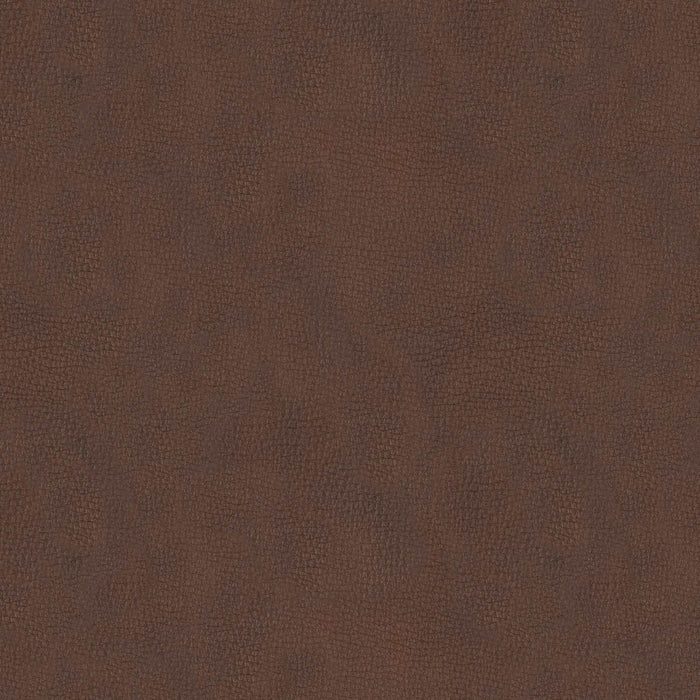 La-Z-Boy fabric swatch Titan Chocolate (DL159675)