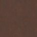 La-Z-Boy fabric swatch Titan Chocolate (DL159675)
