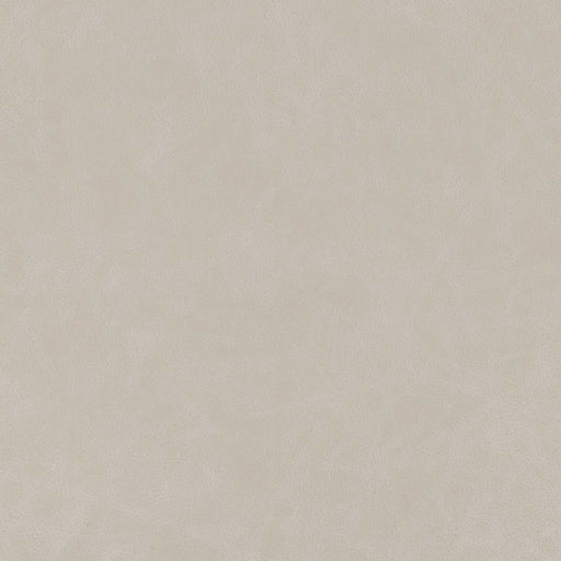 La-Z-Boy fabric swatch Jazz Moonbeam (DL196236)