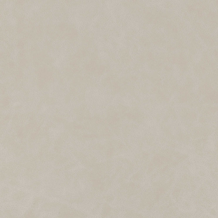 La-Z-Boy fabric swatch Jazz Moonbeam (DL196236)