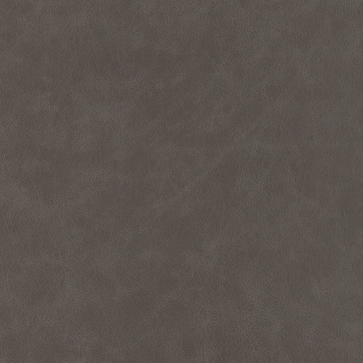 La-Z-Boy fabric swatch Jazz Charcoal (DL196258)