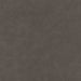 La-Z-Boy fabric swatch Jazz Charcoal (DL196258)