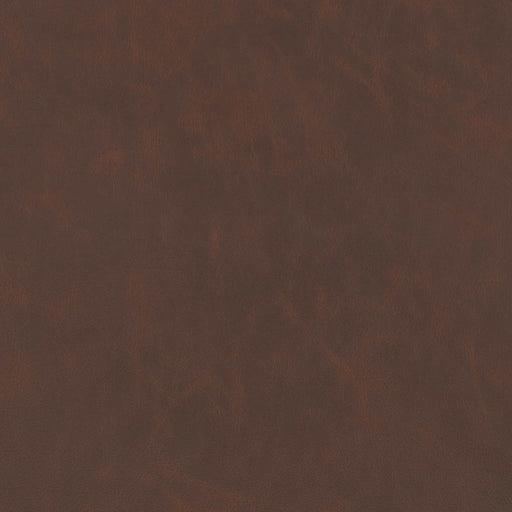 La-Z-Boy fabric swatch Jazz Cinnamon (DL196275)