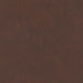 La-Z-Boy fabric swatch Jazz Cinnamon (DL196275)