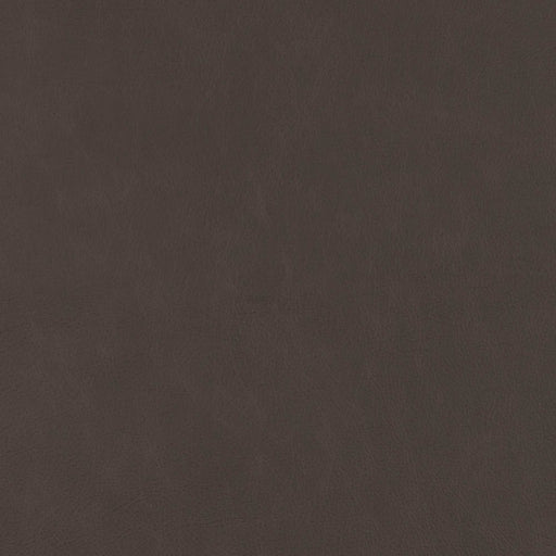 La-Z-Boy fabric swatch Jazz Coffee (DL196278)