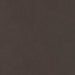 La-Z-Boy fabric swatch Jazz Coffee (DL196278)