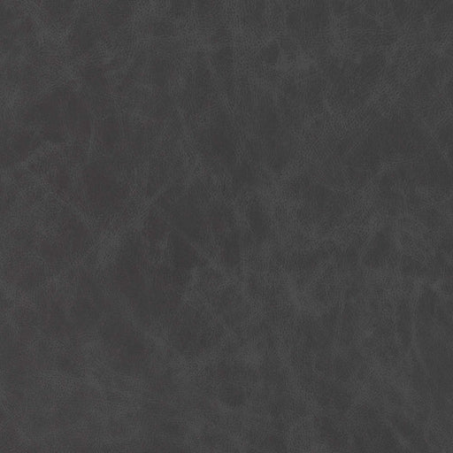 La-Z-Boy fabric swatch Jazz Midnight Blue (DL196286)