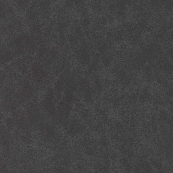 La-Z-Boy fabric swatch Jazz Midnight Blue (DL196286)