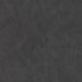 La-Z-Boy fabric swatch Jazz Midnight Blue (DL196286)