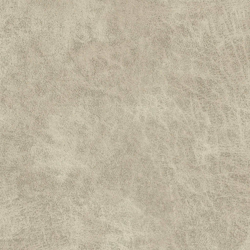 La-Z-Boy fabric swatch i-Northwest Stucco (E153732)
