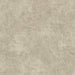 La-Z-Boy fabric swatch i-Northwest Stucco (E153732)