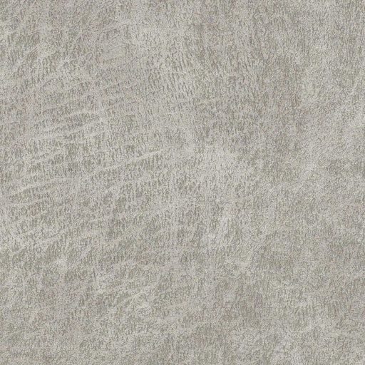 La-Z-Boy fabric swatch i-Northwest Dove (E153752)