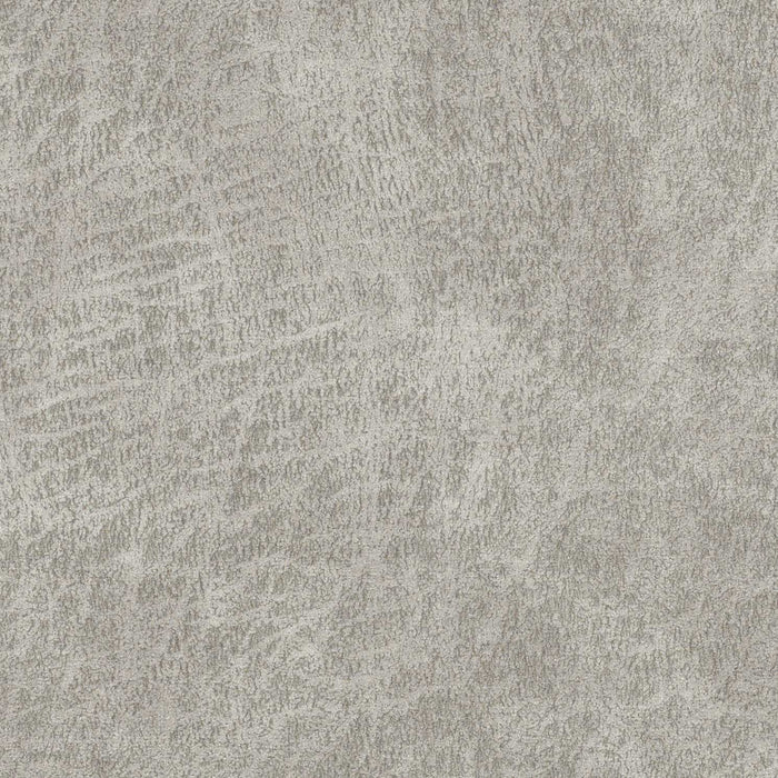 La-Z-Boy fabric swatch i-Northwest Dove (E153752)