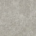 La-Z-Boy fabric swatch i-Northwest Dove (E153752)