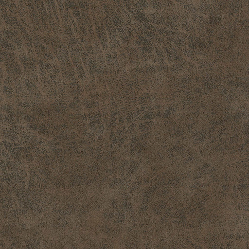 La-Z-Boy fabric swatch i-Northwest Mink (E153767)