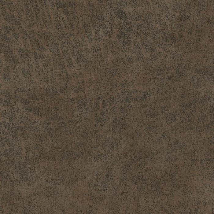 La-Z-Boy fabric swatch i-Northwest Mink (E153767)