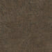 La-Z-Boy fabric swatch i-Northwest Mink (E153767)