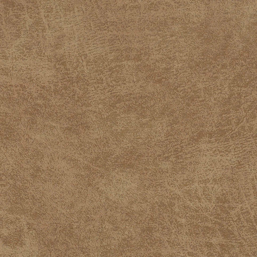 La-Z-Boy fabric swatch i-Northwest Camel (E153773)