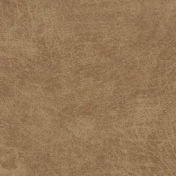 La-Z-Boy fabric swatch i-Northwest Camel (E153773)