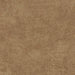 La-Z-Boy fabric swatch i-Northwest Camel (E153773)