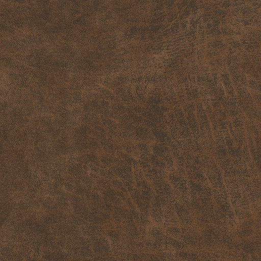 La-Z-Boy fabric swatch i-Northwest Whiskey (E153775)