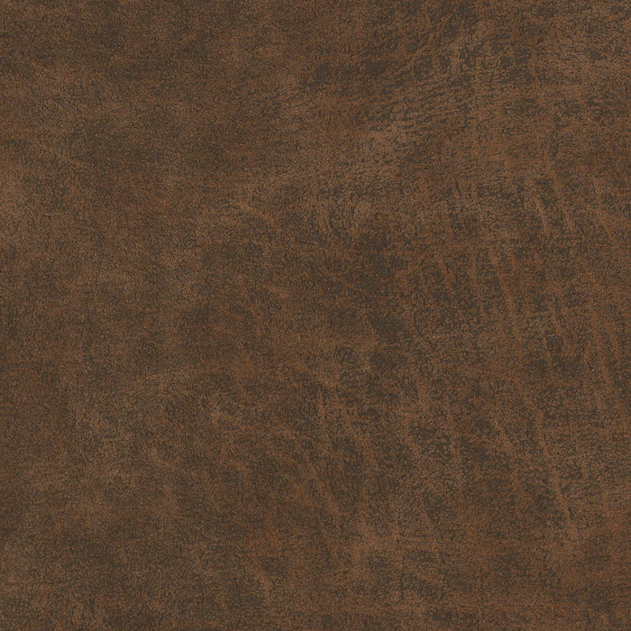 La-Z-Boy fabric swatch i-Northwest Whiskey (E153775)